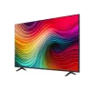 Smart Tivi NanoCell LG 4K 65 inch 65NANO81TSA