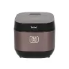 Nồi cơm điện tử Tefal RK776968 1.8 lít