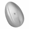 Trứng Inox rửa tay WMF Gourmet Anti Odour Soap 0605796030