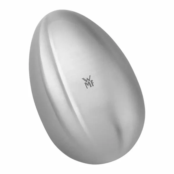 Trứng Inox rửa tay WMF Gourmet Anti Odour Soap 0605796030