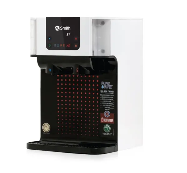 Máy lọc nước A.O Smith Z7