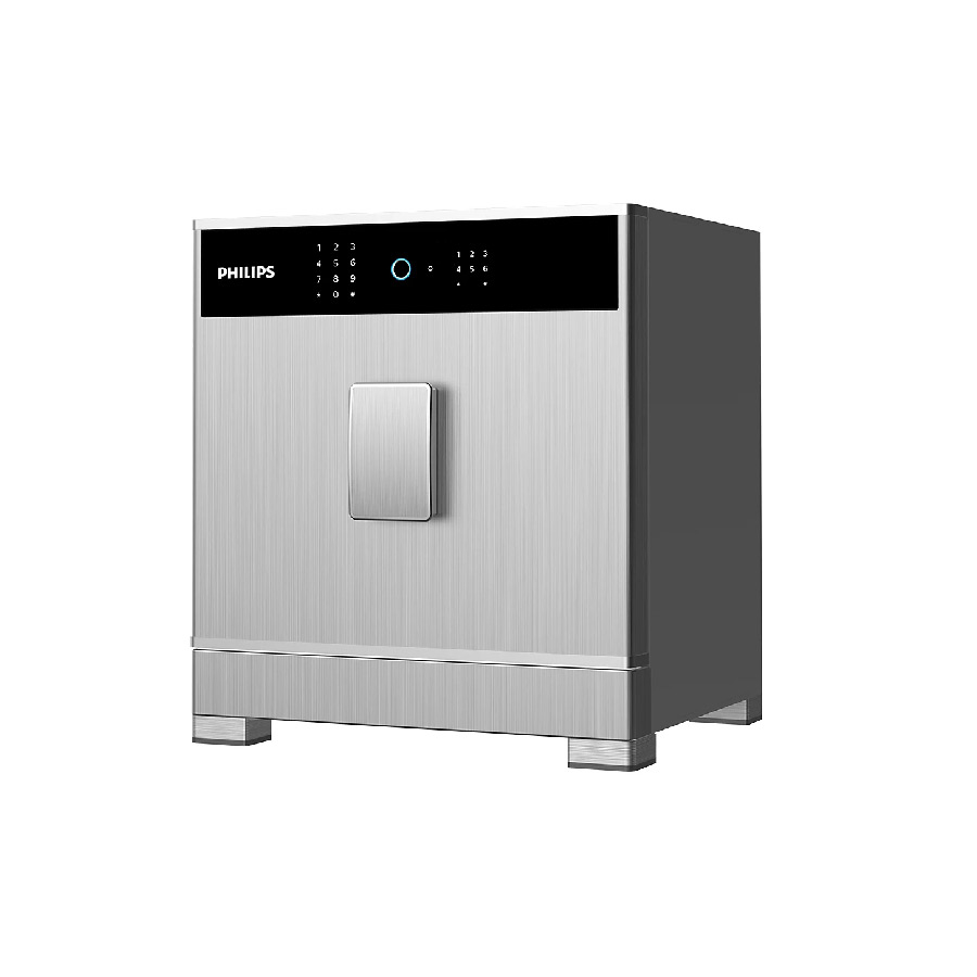 Két sắt Philips SBX701-4B0 60kg