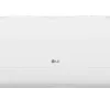 Máy lạnh LG Inverter 1.5 HP V13APH2
