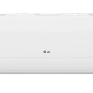 Máy lạnh LG Inverter 1.5 HP V13APH2