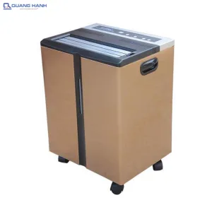 Máy hút ẩm Harison HD-45BE 45 lít/ngày
