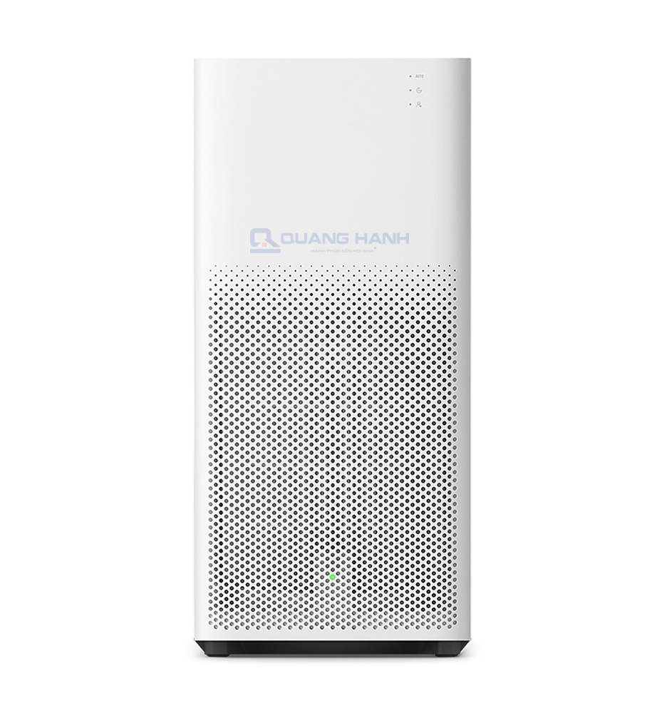 Máy lọc không khí Xiaomi Air Purifier 2h FJY4026GL - toàn cảnh sản phẩm