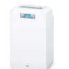 MÁY HÚT ẨM KHÔNG KHÍ BEURER LE40