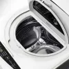 Máy giặt LG TWINWash Mini Inverter 2 kg TG2402NTWW