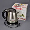 Ấm đun siêu tốc Tefal KI431D10 1.2 lít