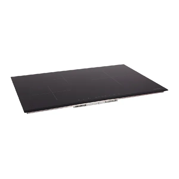 Bếp từ Hafele 3 vùng nấu HC-IS773EA 535.02.242 | Chính Hãng