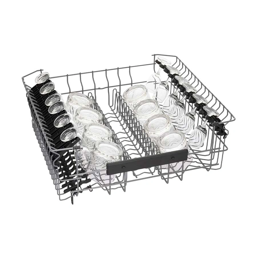 Máy rửa bát âm tủ Electrolux ESL5343LO