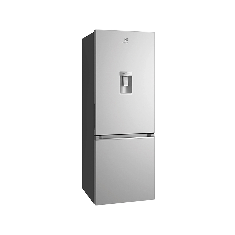 Tủ lạnh Electrolux Inverter 308 lít EBB3442K-A