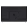 Smart Tivi 43 Inch LG UHD AI 4K 43UA7350PSB