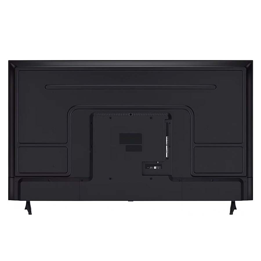Smart Tivi 43 Inch LG UHD AI 4K 43UA7350PSB
