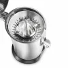 Máy vắt cam Caso CP330 Pro