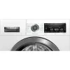 Máy giặt Bosch WAX32M40SG