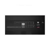 Máy giặt Hitachi Inverter 25 Kg SF-250ZFVAD SS