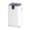 Máy hút ẩm U ULTTY HERCULES 30 Lít