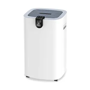 Máy hút ẩm U ULTTY HERCULES 30 Lít