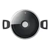 Nồi Tefal Unlimited 20cm