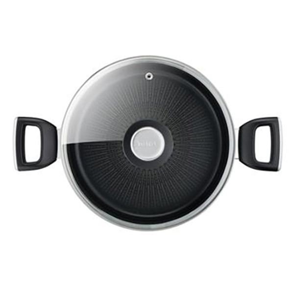 Nồi Tefal Unlimited 20cm