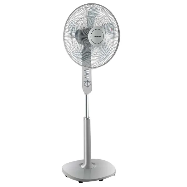 Quạt đứng Toshiba F-LSA10(H)VN