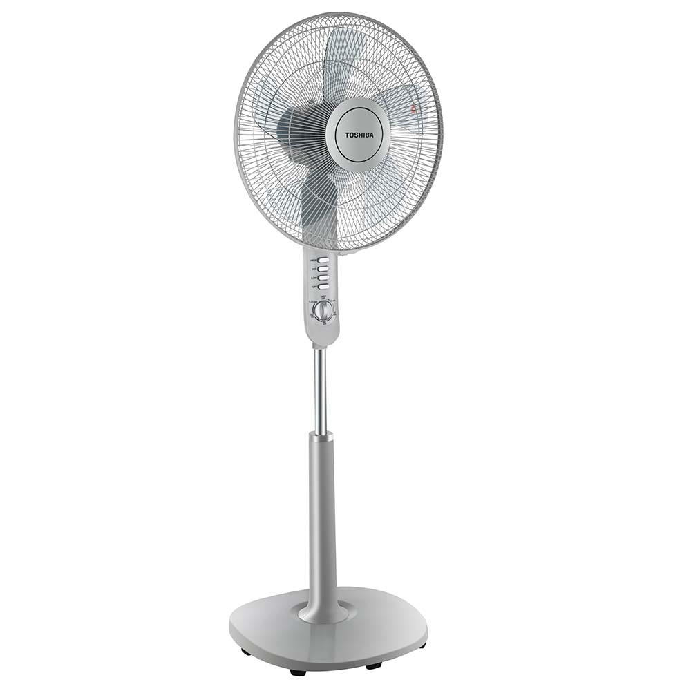 Quạt đứng Toshiba F-LSA10(H)VN