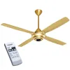Quạt trần PANASONIC F-56MZG 4 cánh