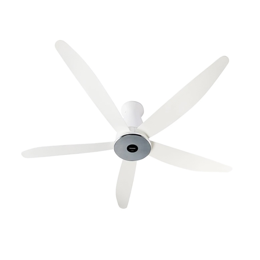Quạt trần 5 cánh Panasonic F-60XDN