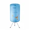 Tủ sấy quần áo Tiross TS880