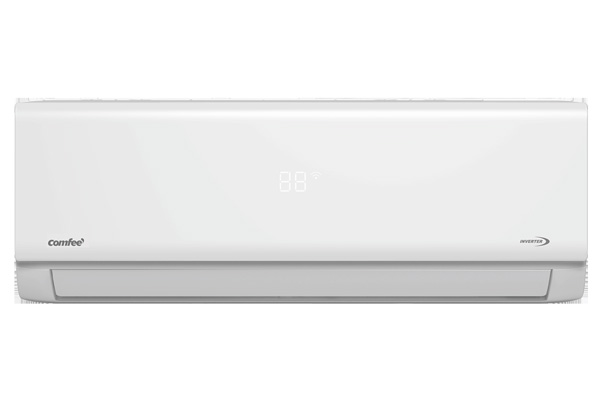 Điều hòa Inverter Comfee Inverter 1.5 HP CFS-13VDGF-V - toàn cảnh sản phẩm
