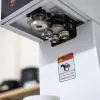 Máy đóng nắp lon Yubann YB-QLS180