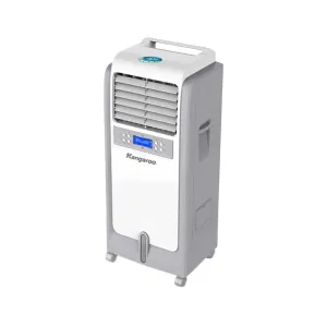 Máy làm mát không khí Kangaroo KG-50F26