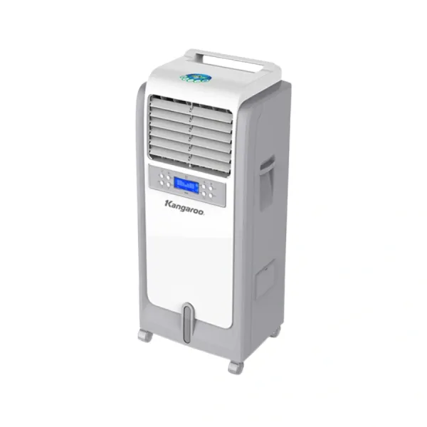 Máy làm mát không khí Kangaroo KG-50F26