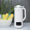 Máy làm sữa hạt Kungfu KF-MSH08B