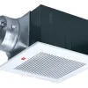 Quạt thông gió âm tần KDK 32CHH