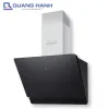 Máy hút mùi Lorca TA-6008D-70