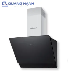 Máy hút mùi Lorca TA-6008D-70