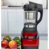 Máy làm sữa hạt đa năng Ranbem 735I