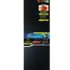 Tủ lạnh Panasonic Inverter 322 lít NR-BV360GKVN