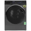 Máy giặt Aqua Inverter 10 kg AQD-DDW1000J BK