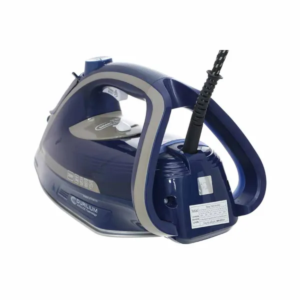 Bàn ủi hơi nước Tefal Smart Protect Plus FV6872E0 – 2800W