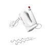 Máy trộn cầm tay Bosch MFQ3020