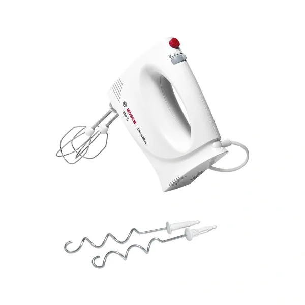 Máy trộn cầm tay Bosch MFQ3020