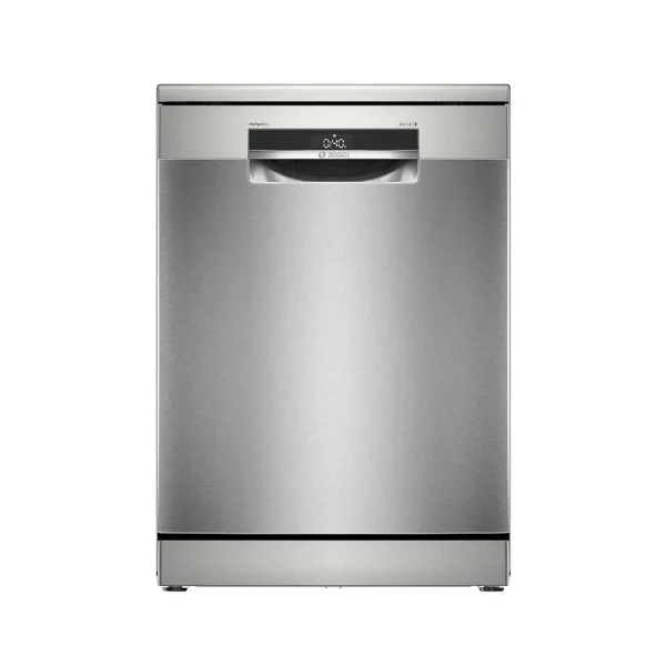 Máy rửa bát Bosch SMS6ZCI08E