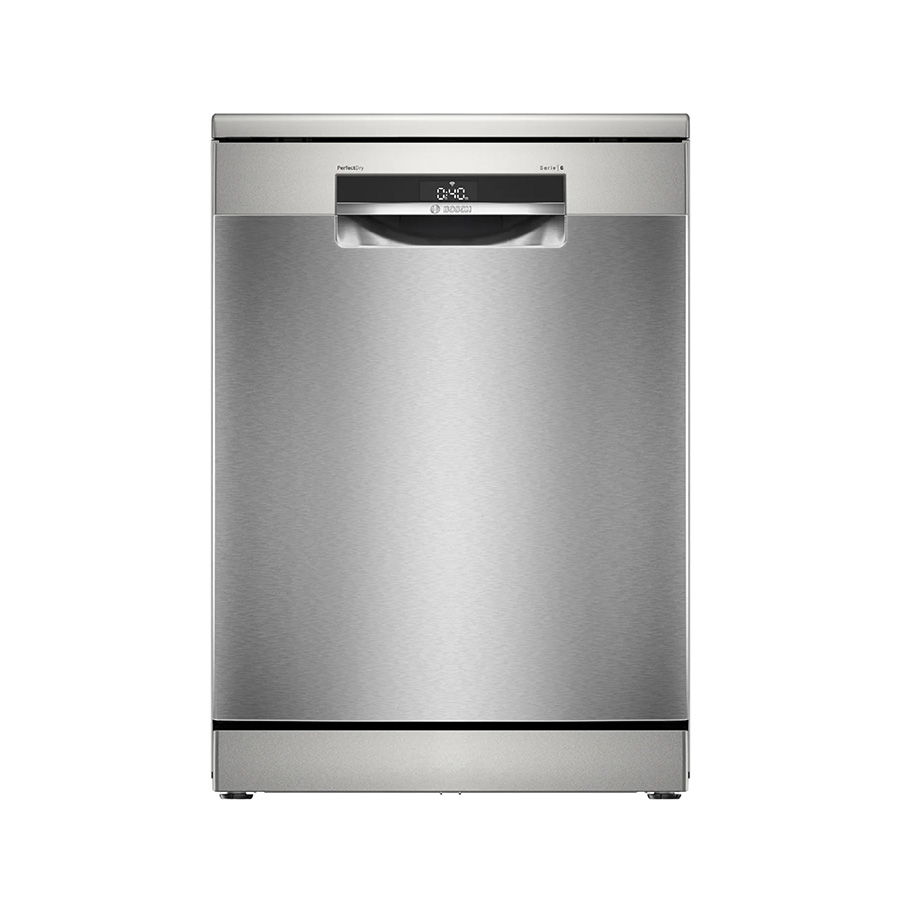 Máy rửa bát Bosch SMS6ZCI08E