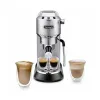 Máy pha cà phê Delonghi EC885.M