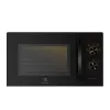 Lò vi sóng Electrolux EMM23K22B