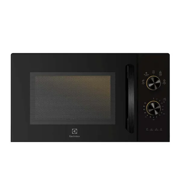 Lò vi sóng Electrolux EMM23K22B