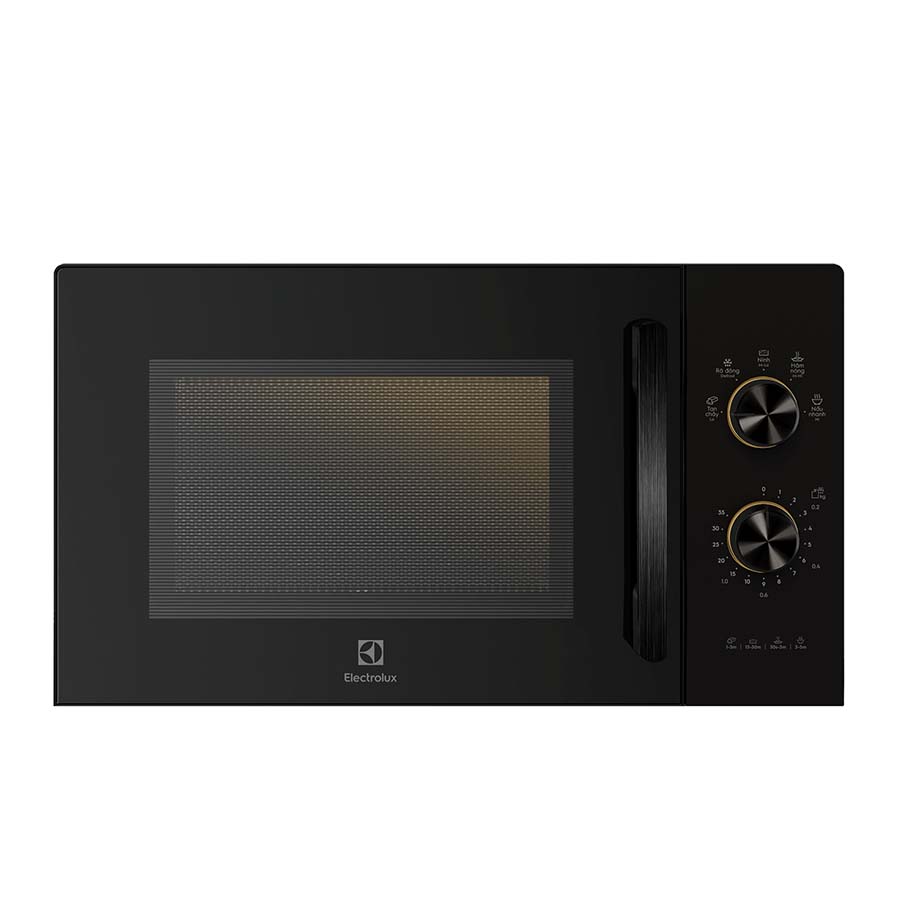 Lò vi sóng Electrolux EMM23K22B